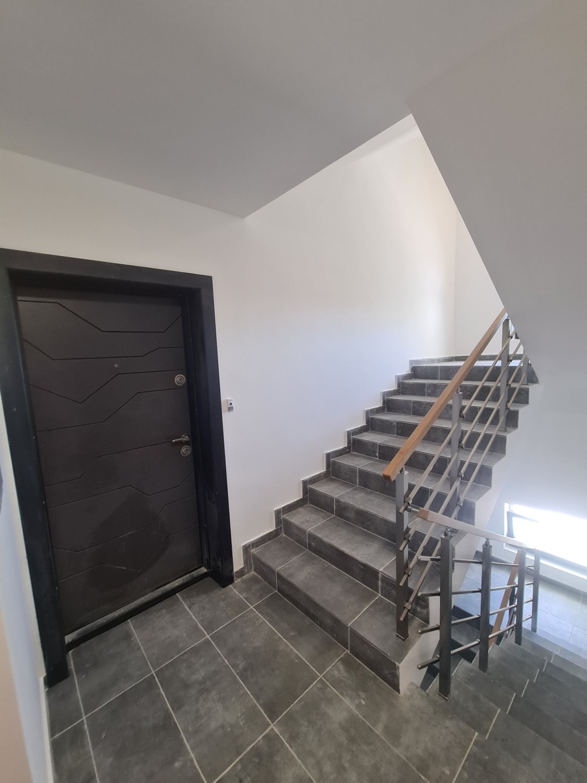 ������� 3-����� | Imot.bg � ����������� 12