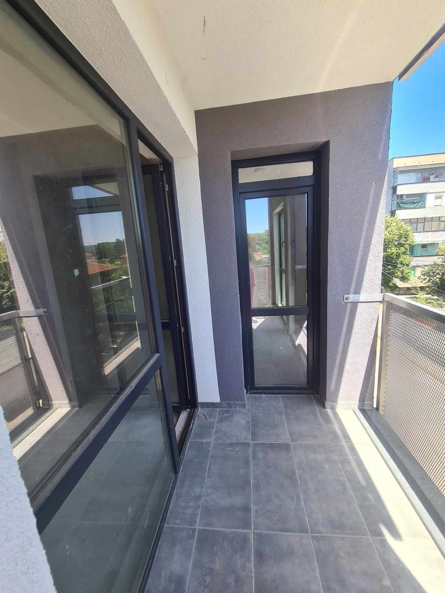 ������� 3-����� | Imot.bg � ����������� 3