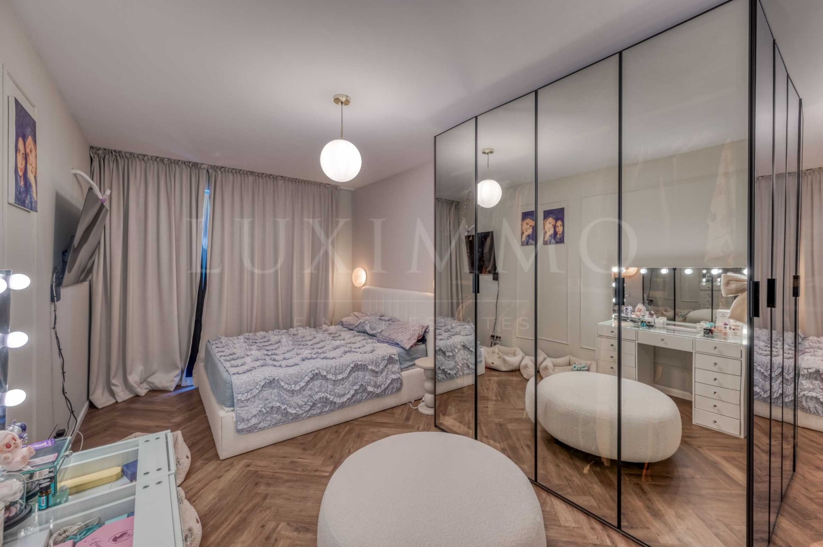 ������� 3-����� | Imot.bg � ����������� 9