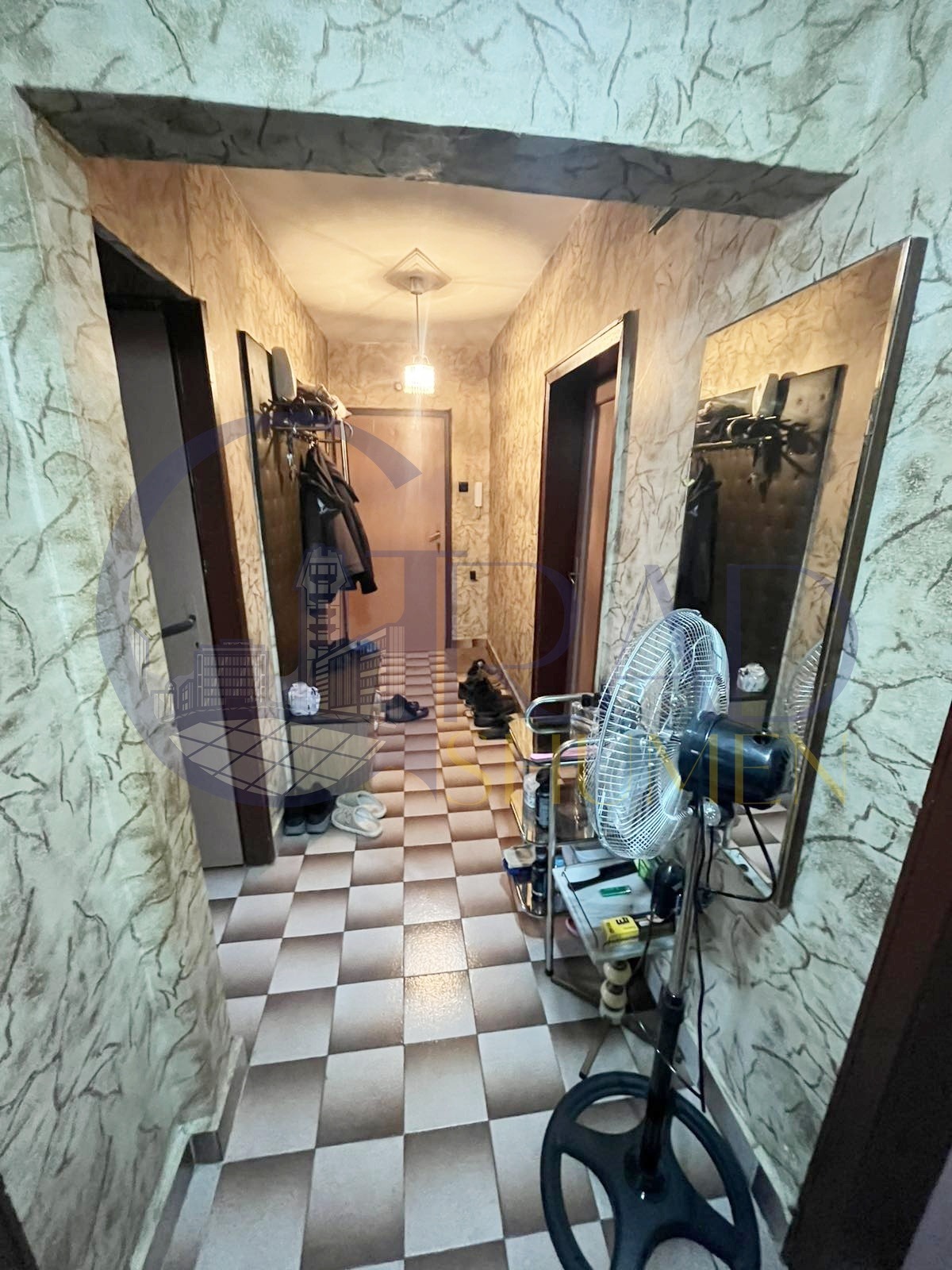 ������� 3-����� | Imot.bg � ����������� 1