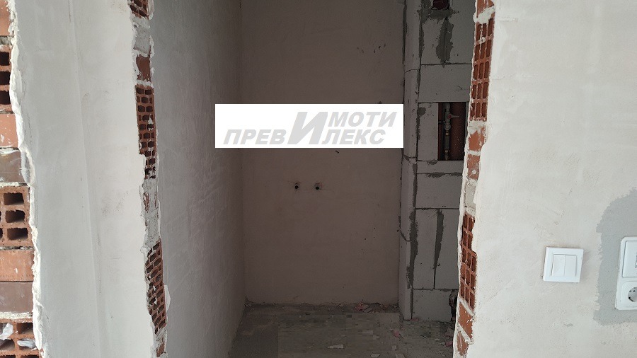 ������� 3-����� | Imot.bg � ����������� 6