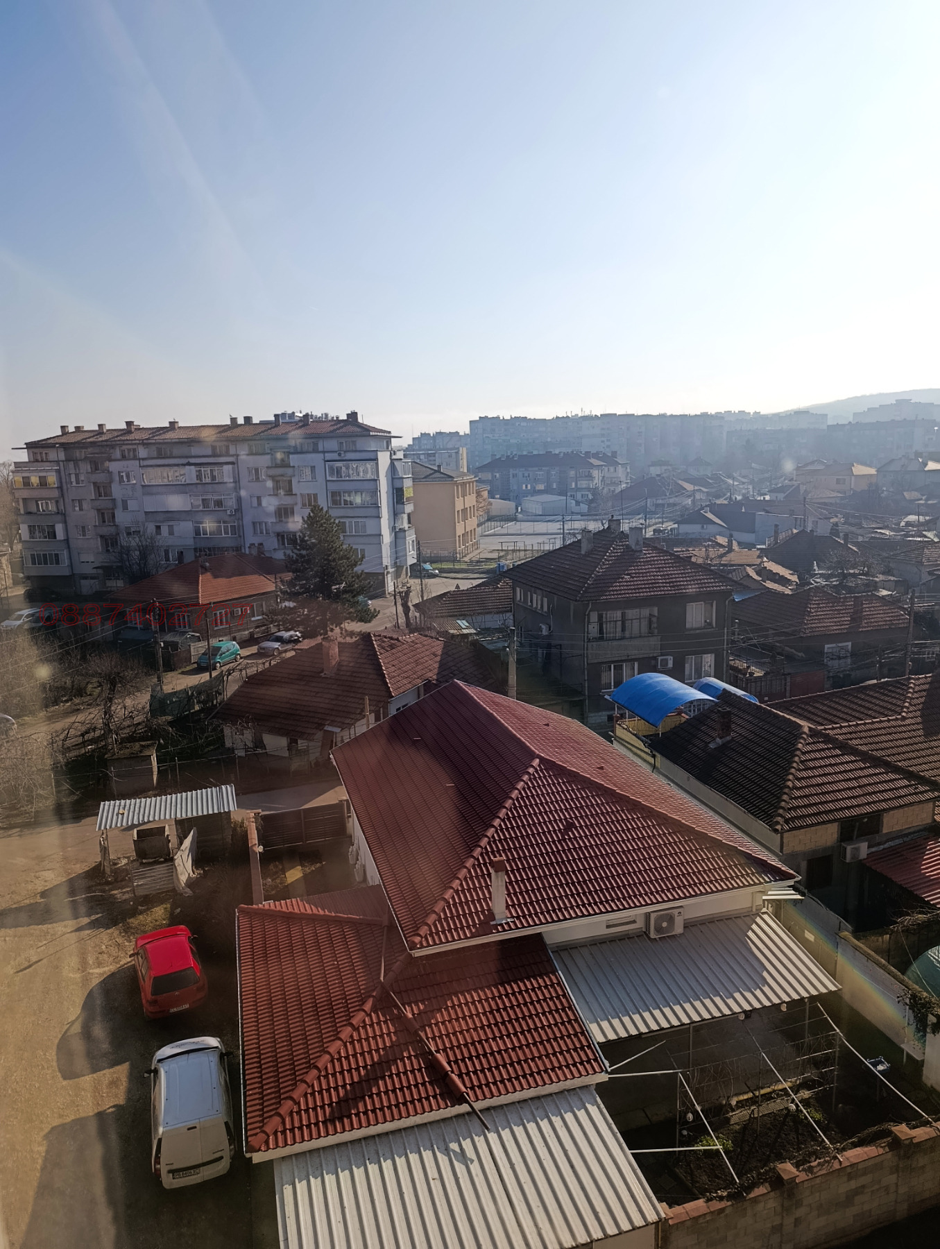 ������� 4-����� | Imot.bg � ����������� 10