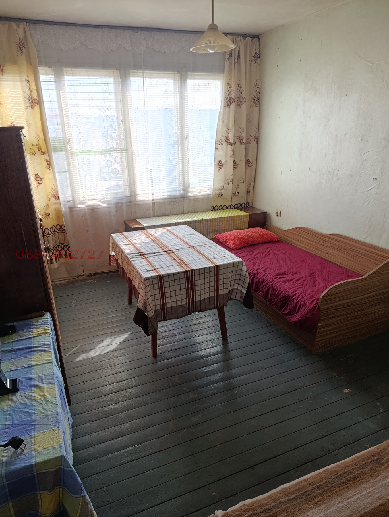 ������� 4-����� | Imot.bg � ����������� 8