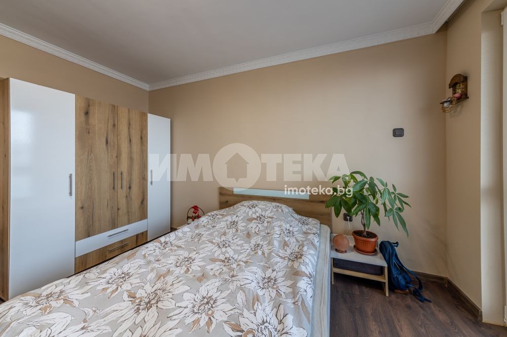 ������� ���������� | Imot.bg � ����������� 9