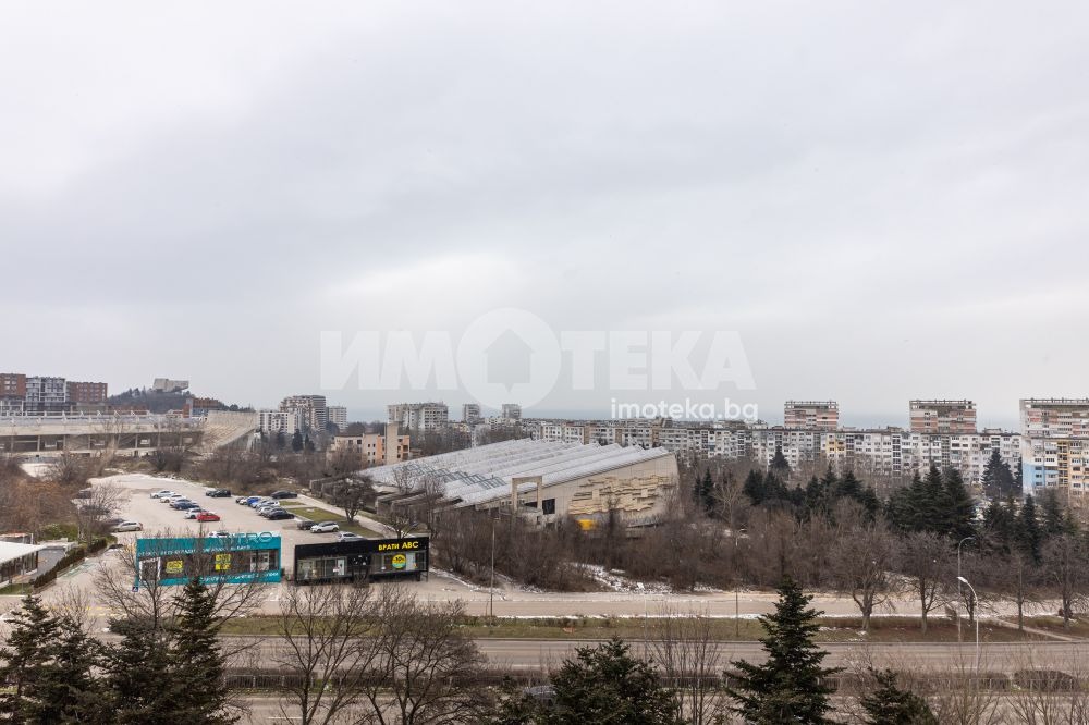 ������� ���������� | Imot.bg � ����������� 17