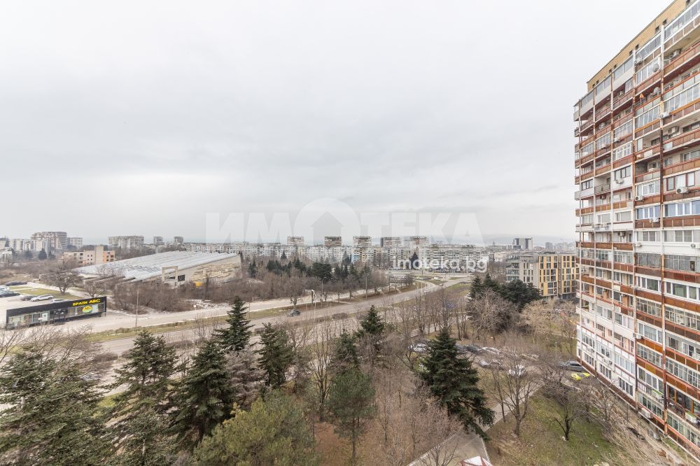 ������� ���������� | Imot.bg � ����������� 16