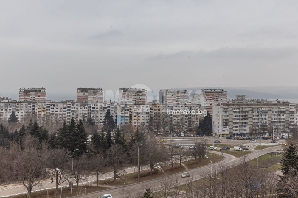 ������� ���������� | Imot.bg � ����������� 11