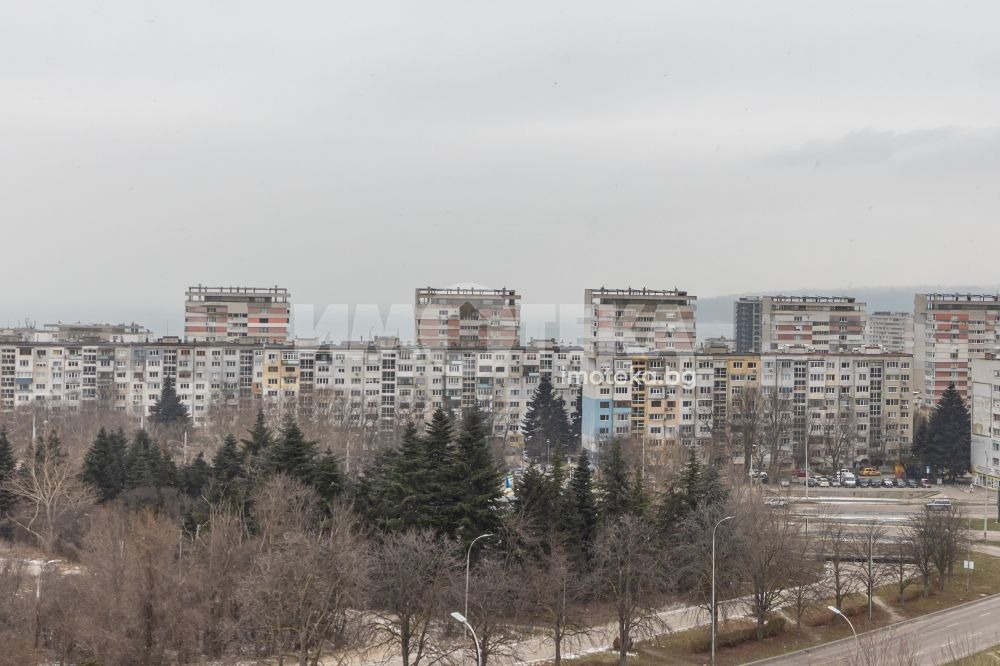 ������� ���������� | Imot.bg � ����������� 10