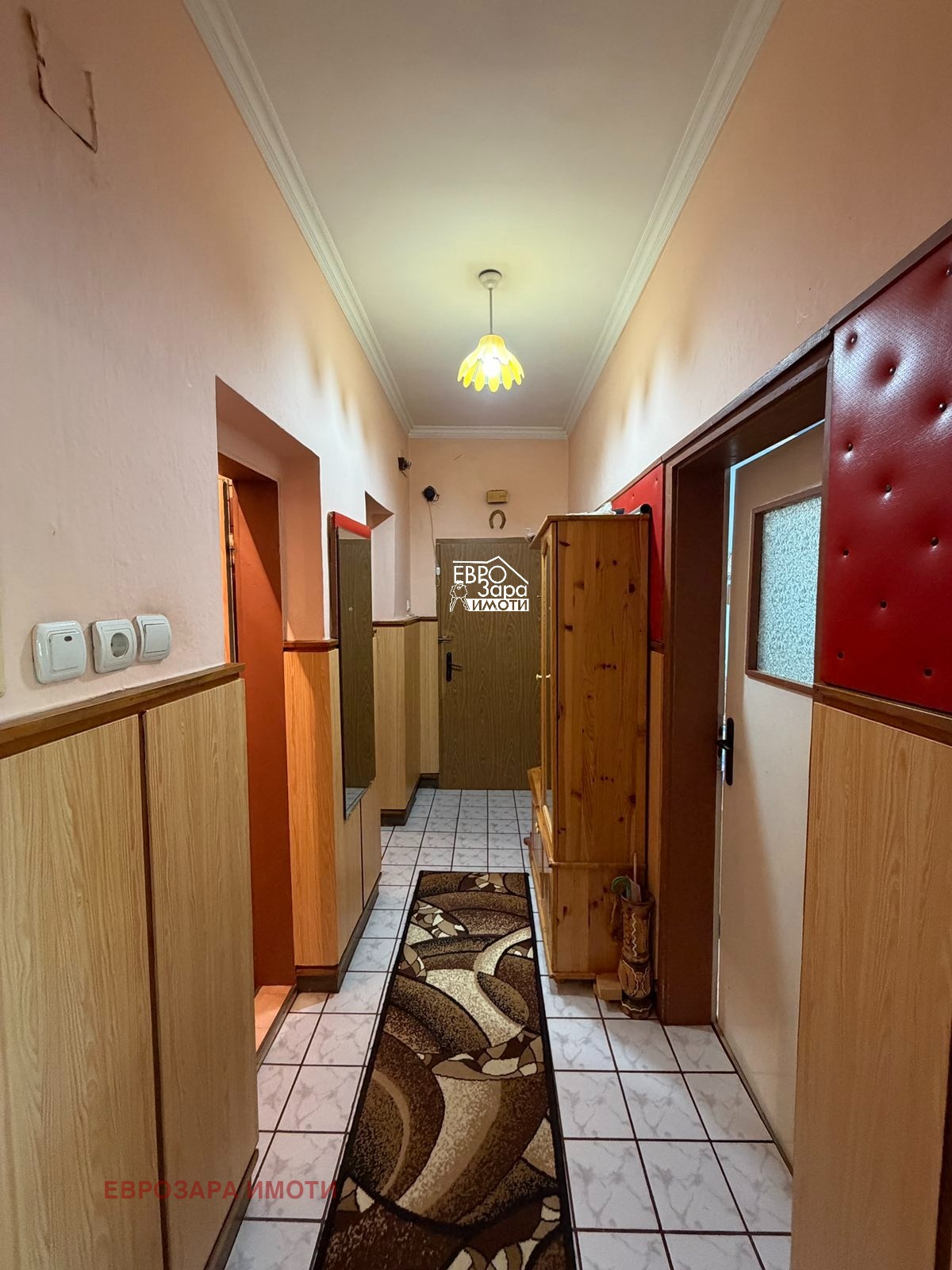 ������� ���������� | Imot.bg � ����������� 6