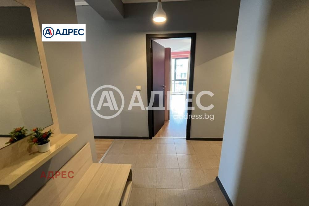������� ���������� | Imot.bg � ����������� 13