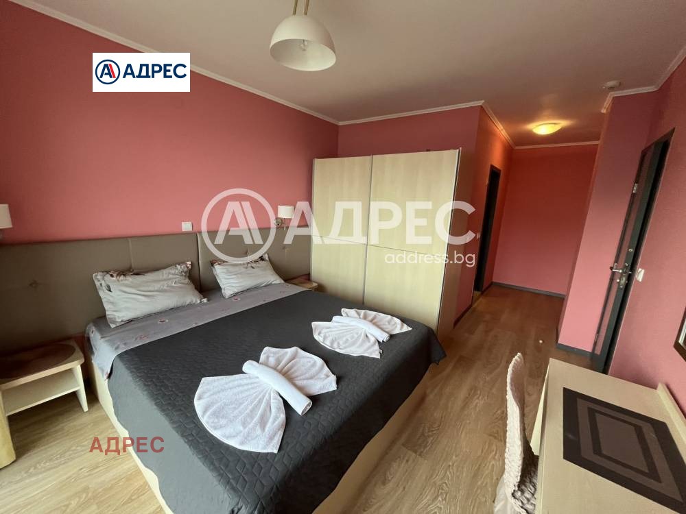 ������� ���������� | Imot.bg � ����������� 16