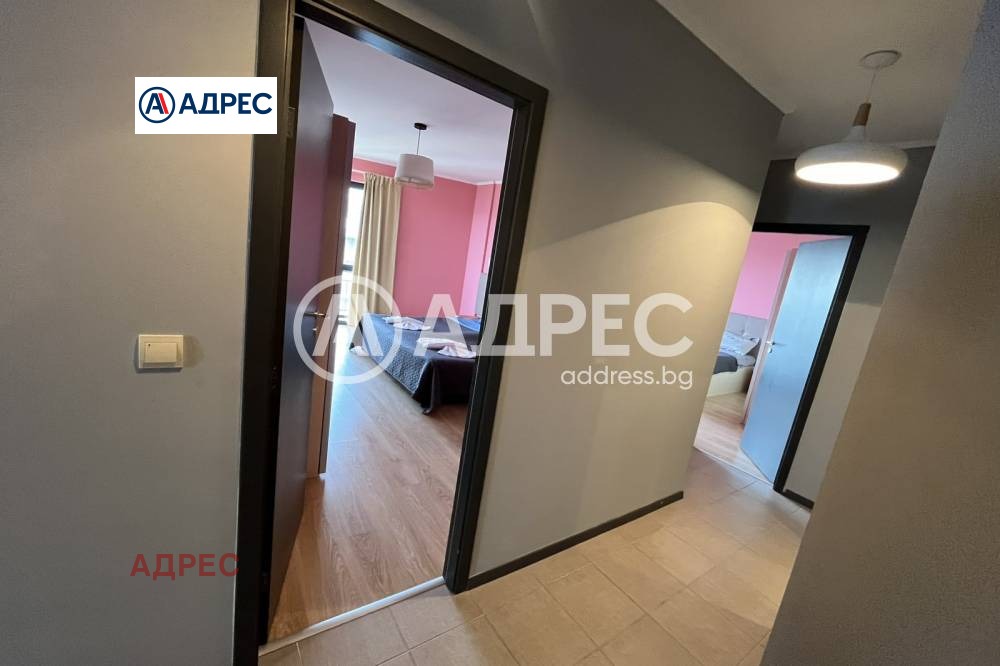 ������� ���������� | Imot.bg � ����������� 15