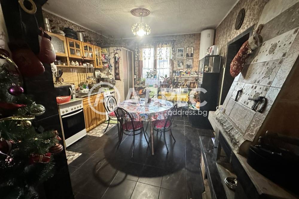 ������� ���� | Imot.bg � ����������� 13