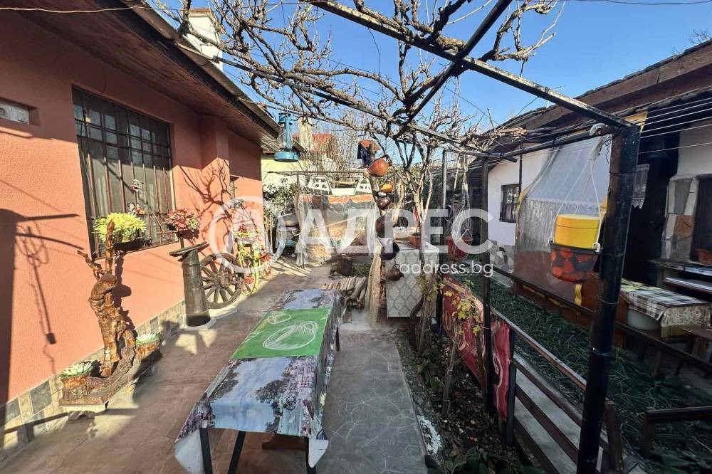 ������� ���� | Imot.bg � ����������� 3