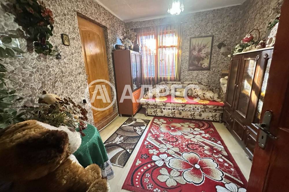 ������� ���� | Imot.bg � ����������� 8