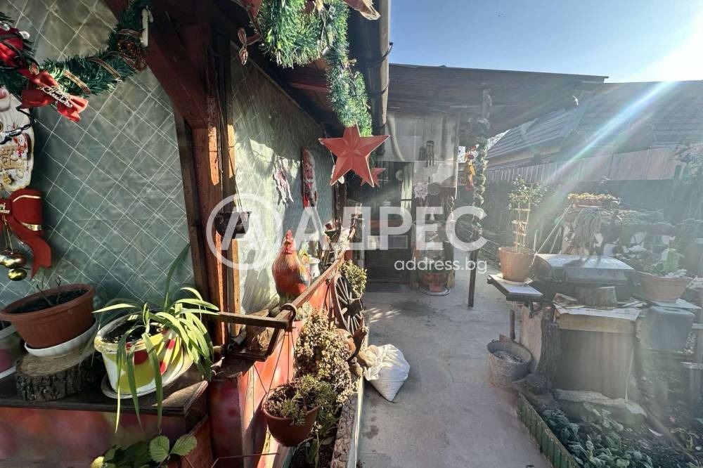 ������� ���� | Imot.bg � ����������� 9