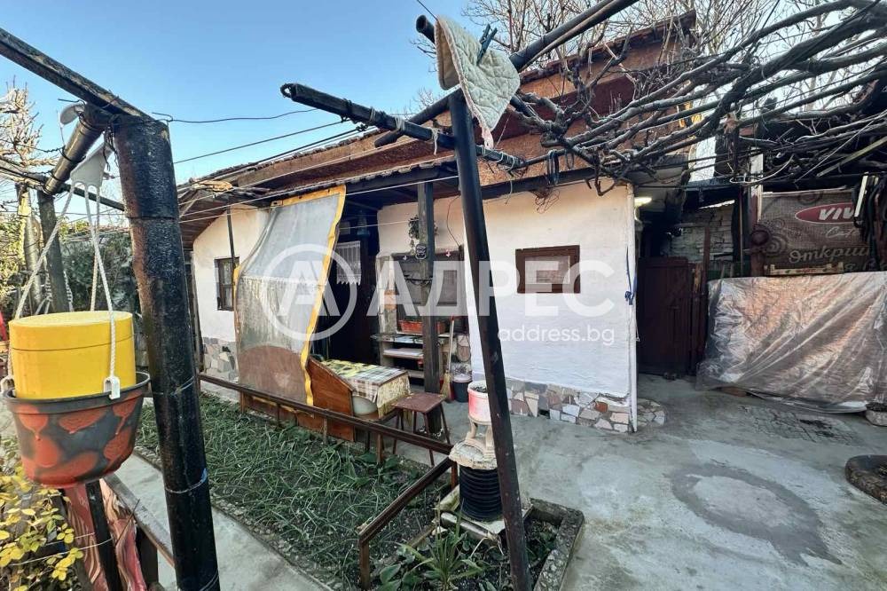 ������� ���� | Imot.bg � ����������� 10