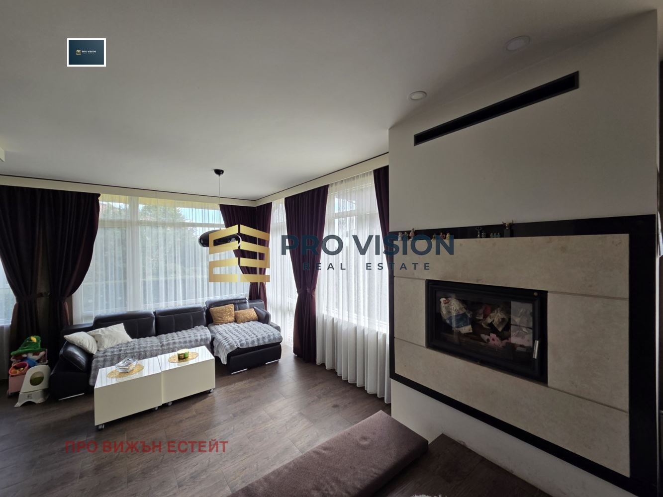 ������� ���� | Imot.bg � ����������� 3