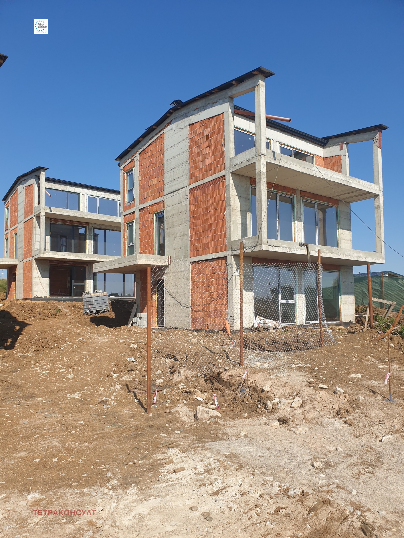 ������� ���� | Imot.bg � ����������� 3
