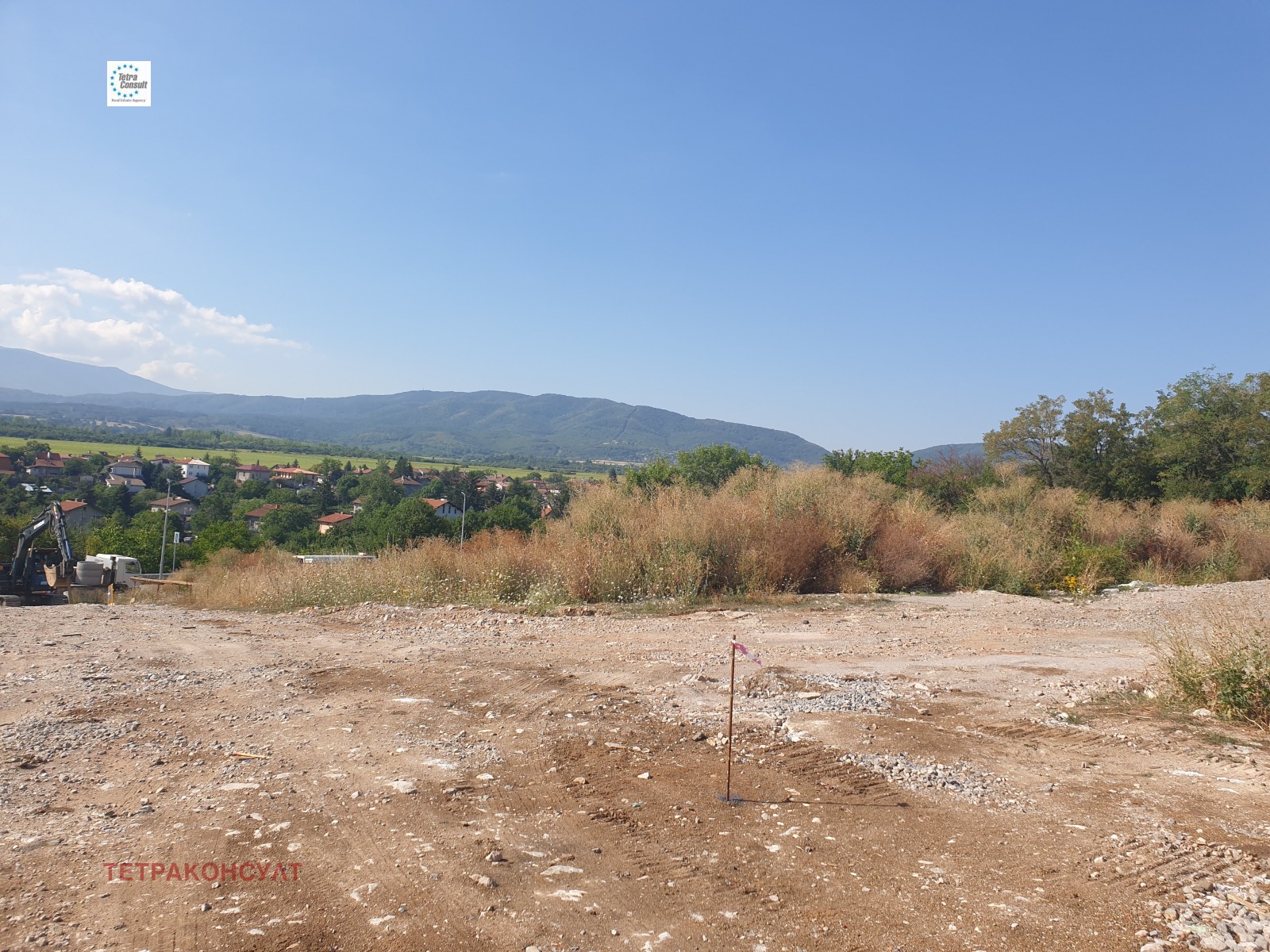 ������� ���� | Imot.bg � ����������� 2