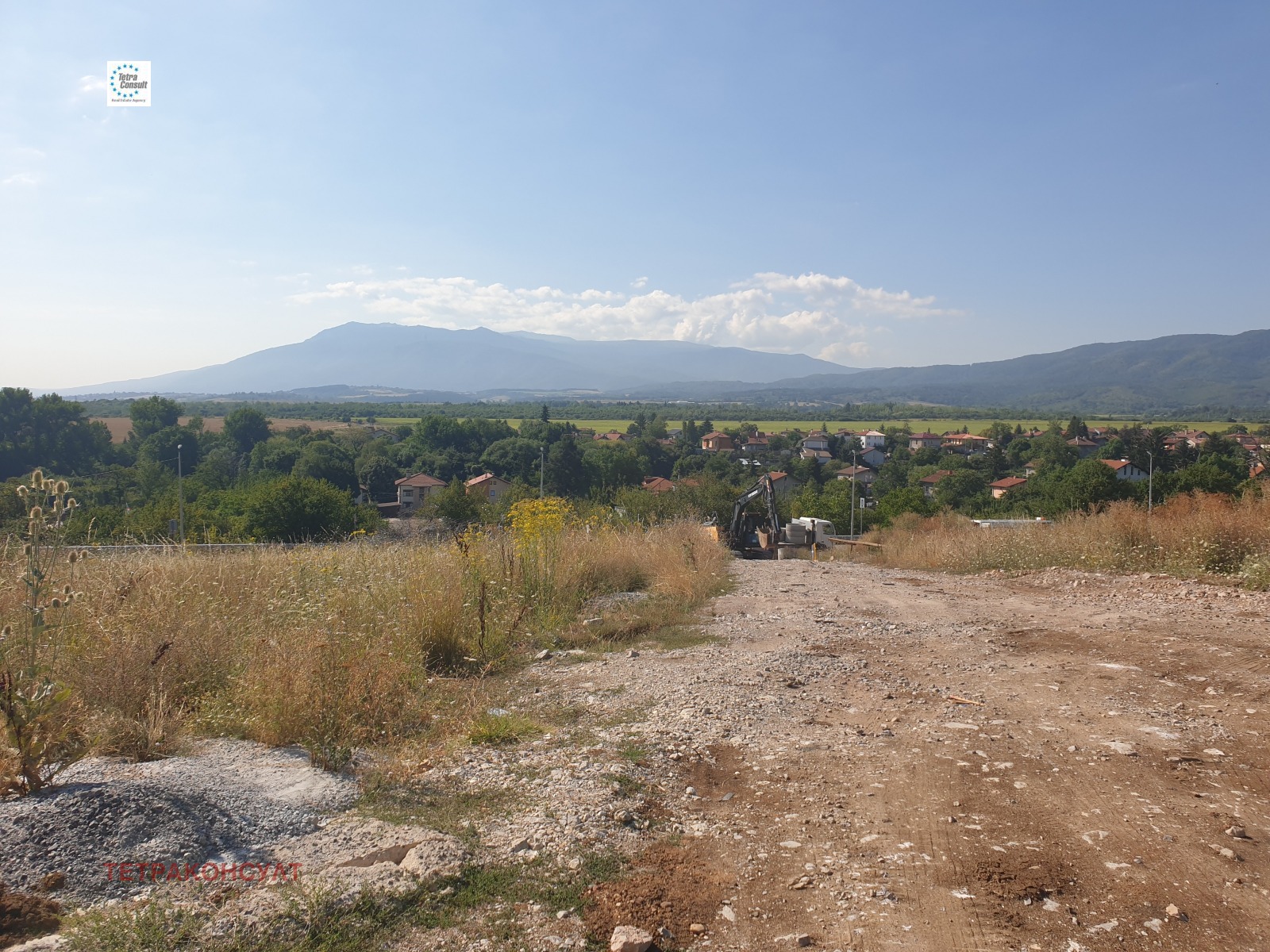 ������� ���� | Imot.bg � ����������� 1