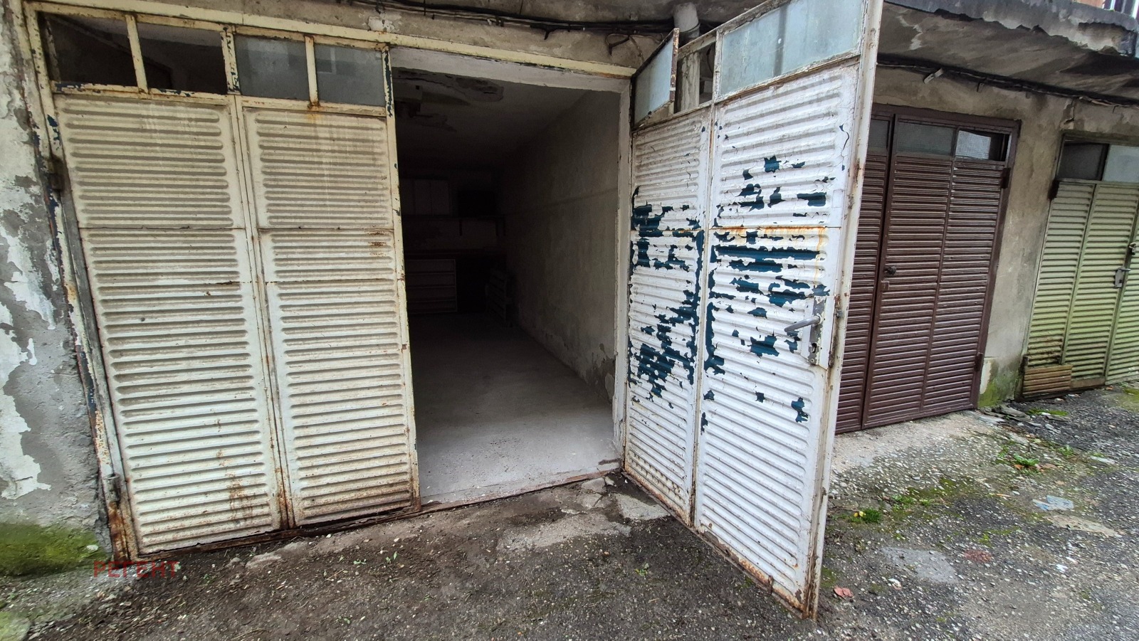 ������� ����� | Imot.bg � ����������� 1