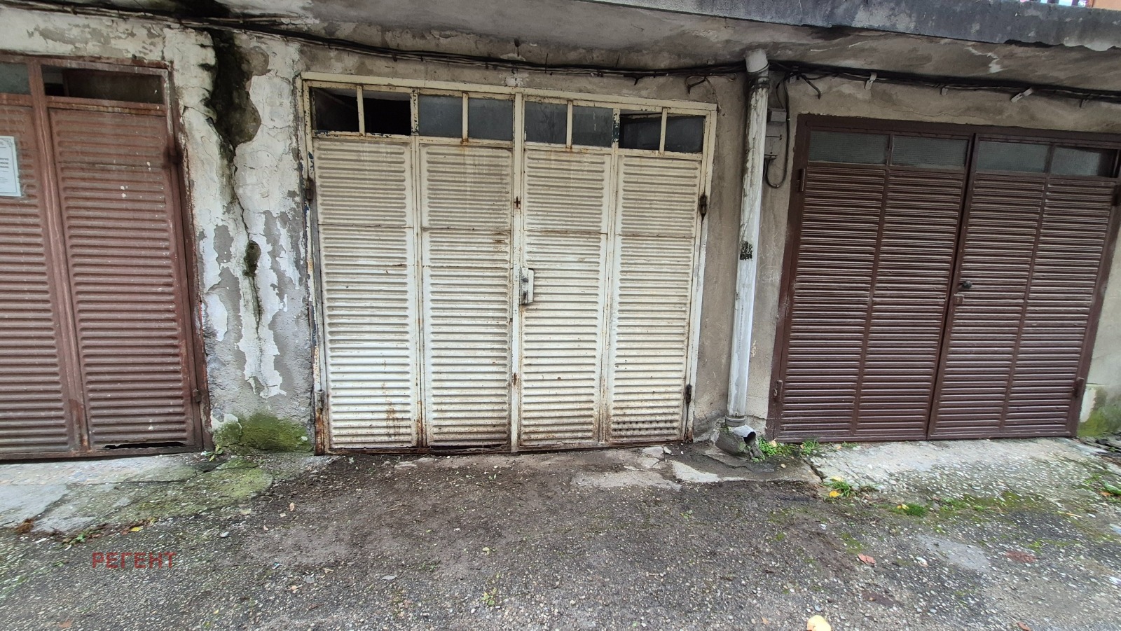 ������� ����� | Imot.bg � ����������� 3