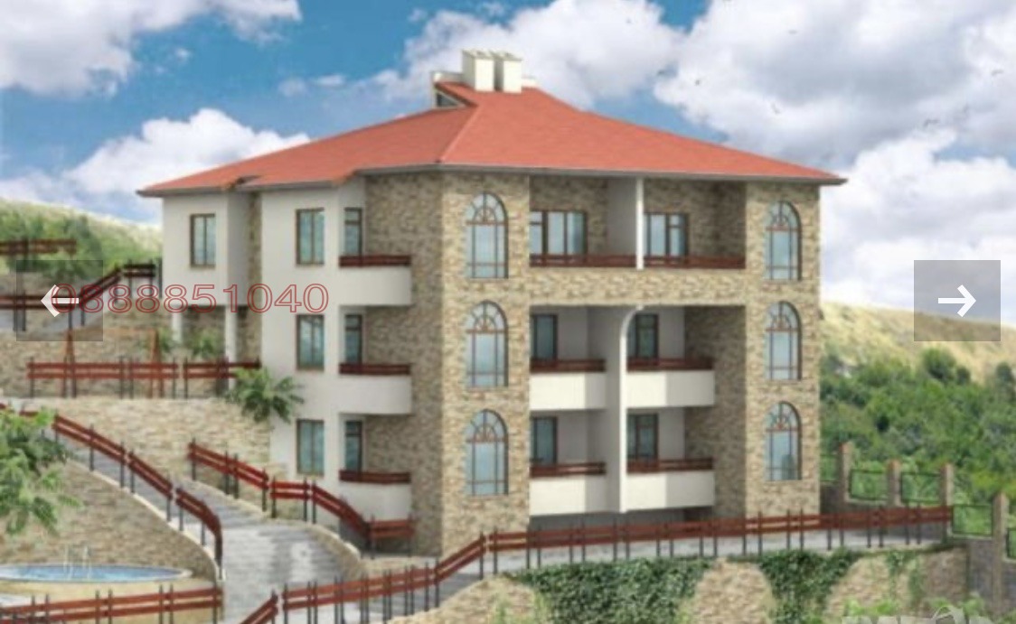 Продава ПАРЦЕЛ | Imot.bg — изображение 8