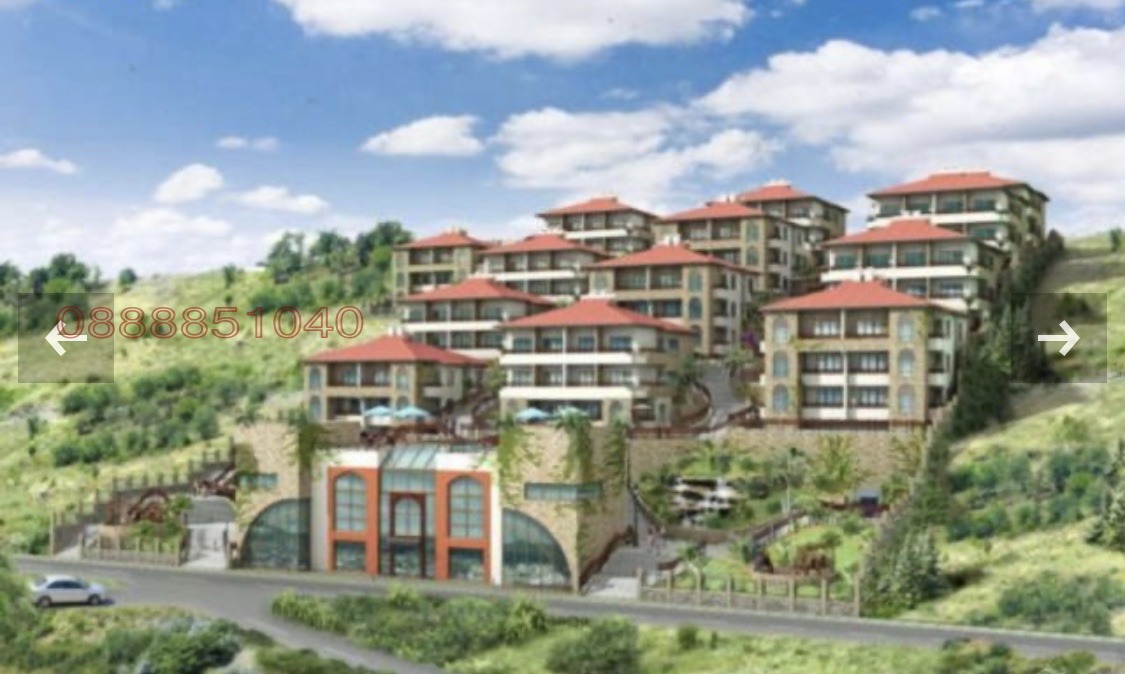 Продава ПАРЦЕЛ | Imot.bg — изображение 5