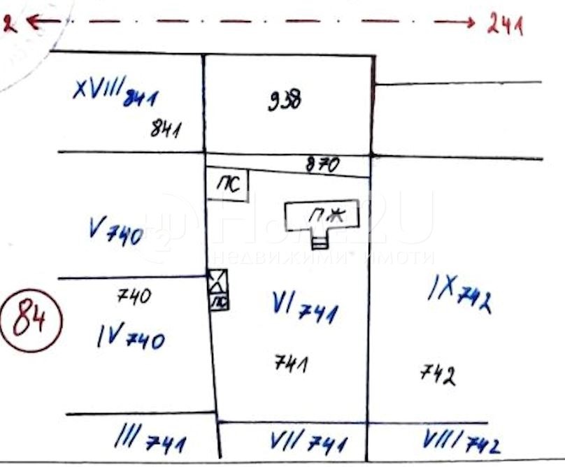 ������� ������ | Imot.bg � ����������� 2