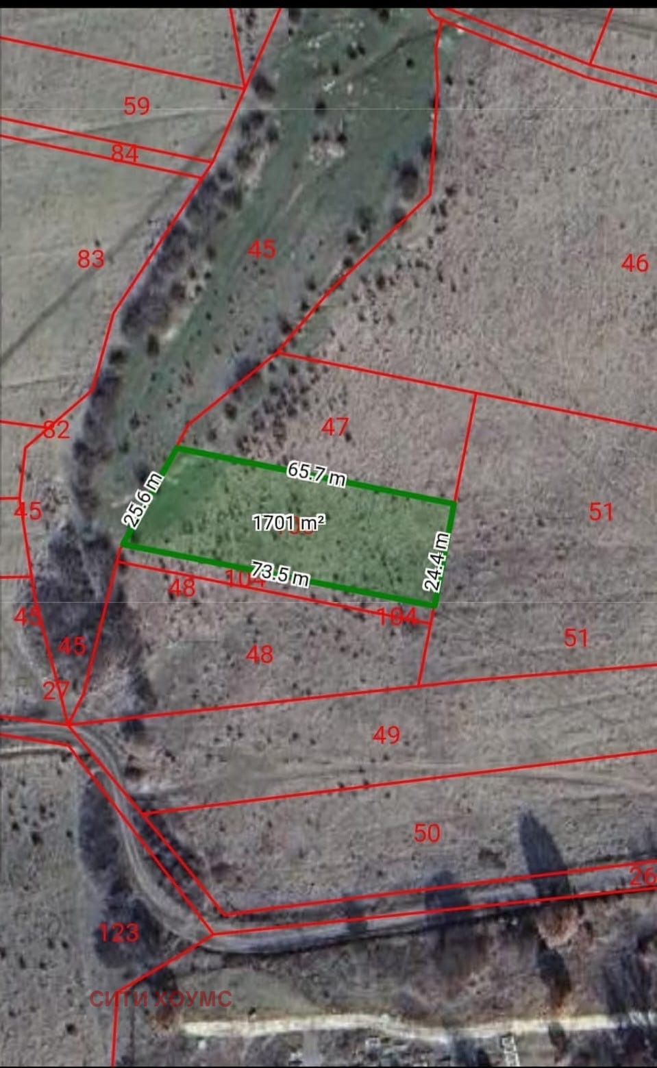 ������� ������ | Imot.bg � ����������� 1