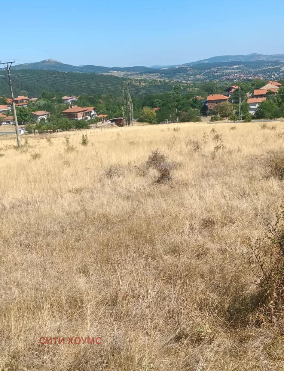 ������� ������ | Imot.bg � ����������� 3