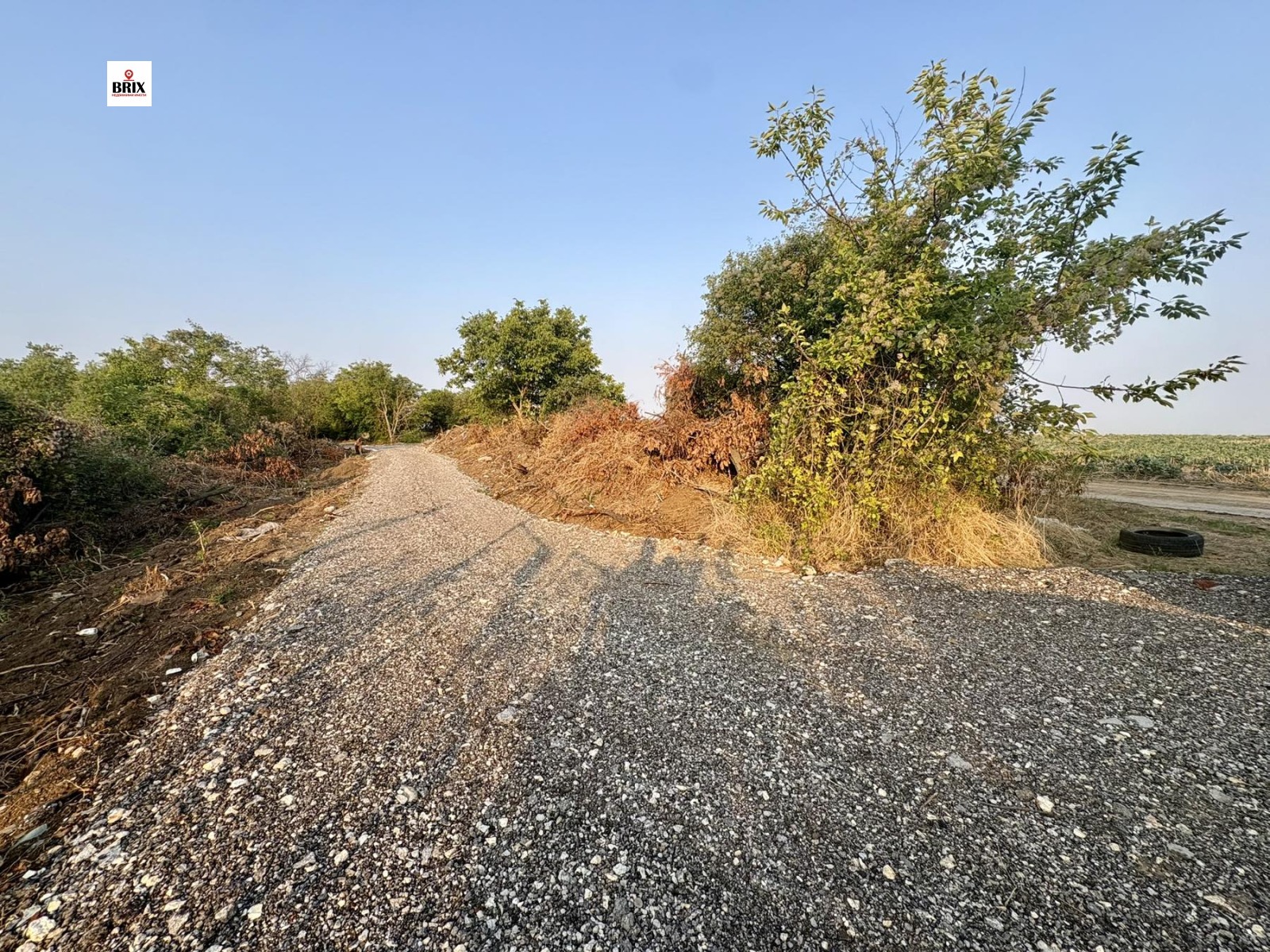 ������� ������ | Imot.bg � ����������� 10
