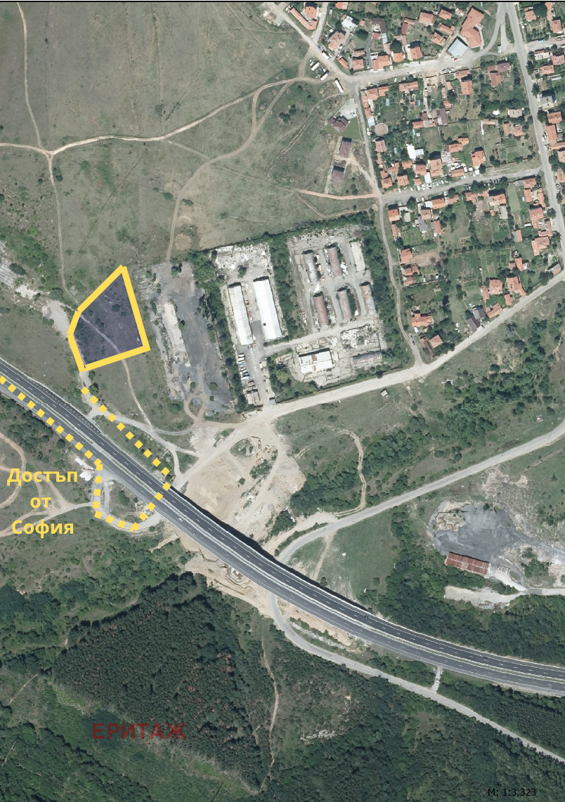 ������� ������ | Imot.bg � ����������� 2
