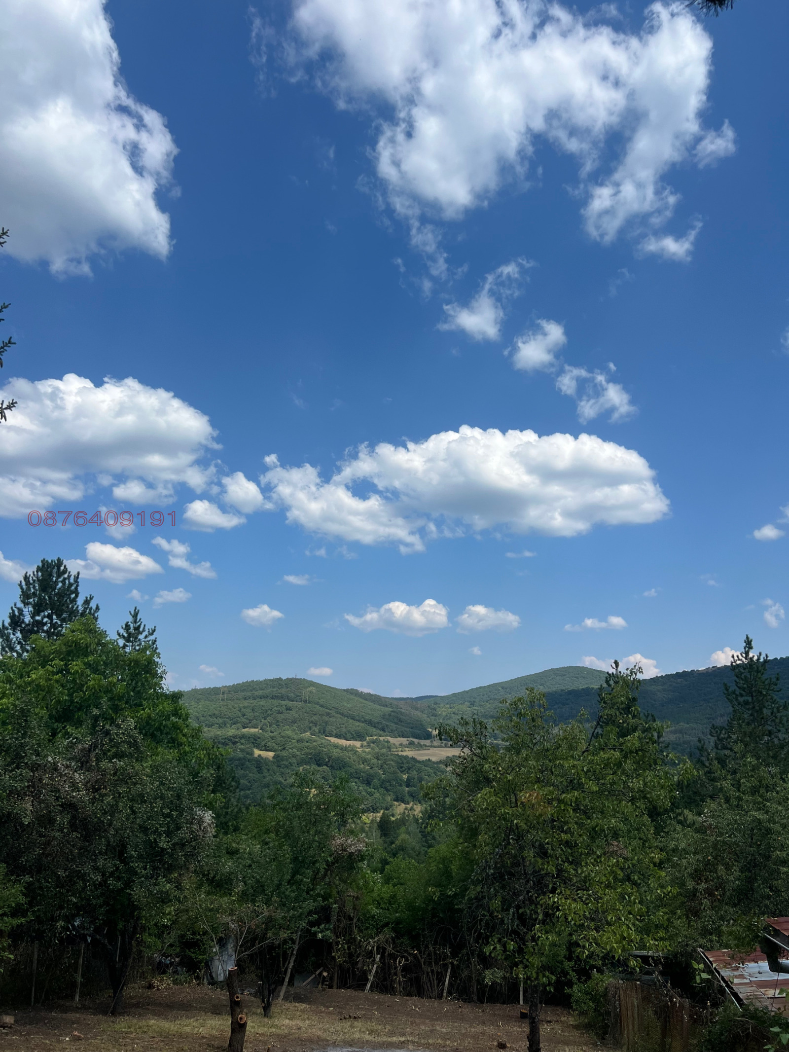 ������� ������ | Imot.bg � ����������� 16