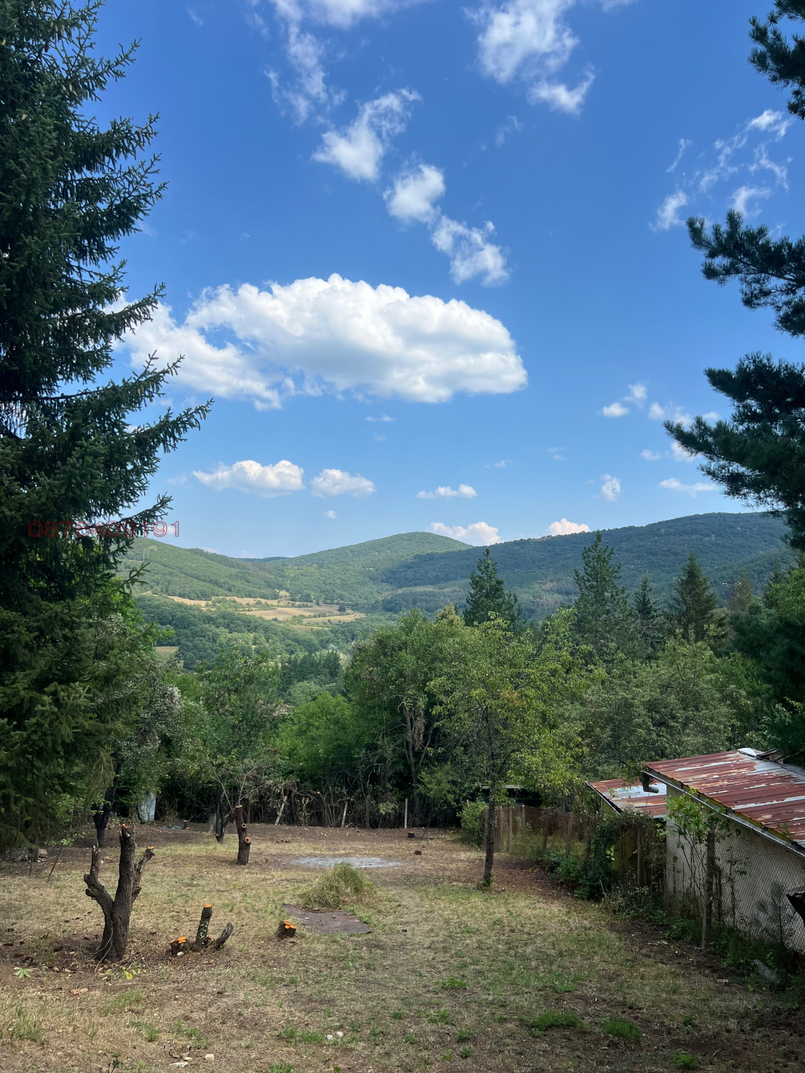 ������� ������ | Imot.bg � ����������� 15