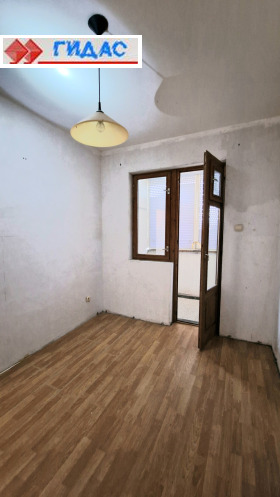 ����� ������� 1-�����,���� �������, ������