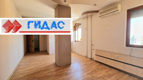 ����� ������� 1-�����,���� �������, ������>