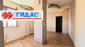 ����� ������� 1-�����,���� �������, ������