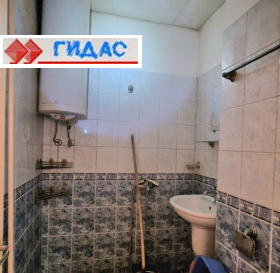 ������� 1-����� | Imot.bg � ����� ������ 7