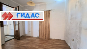 ������� 1-����� | Imot.bg � ����� ������ 5