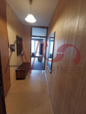 ������� 1-����� | Imot.bg � ����� ������ 4