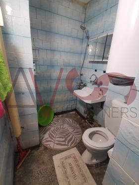 ������� 1-����� | Imot.bg � ����� ������ 5