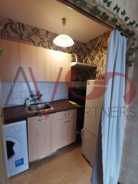 ������� 1-����� | Imot.bg � ����� ������ 3