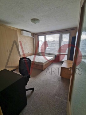 ������� 1-����� | Imot.bg � ����� ������ 2