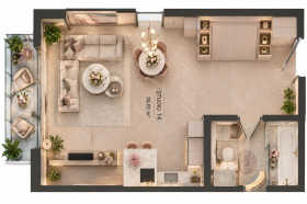 ������� 1-����� | Imot.bg � ����� ������ 7