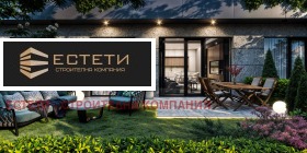  2- | Imot.bg    10