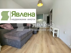 1 спальня Витоша, София