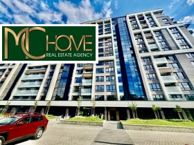  2- | Imot.bg    8