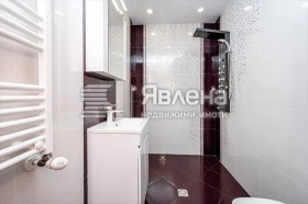  2- | Imot.bg    9